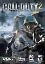Descargar Call Of Duty 2 [DVD] por Torrent